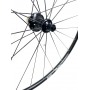 DT Swiss Straightpull R460 O-LITE wheels 1610g