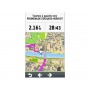 Mapa cyfrowa Garmin TOPO France V5 PRO microSD™/SD™