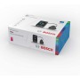 Wyświetlacz Bosch Kiox Sporty Connectivity zestaw wyposażenia dodatkowego
