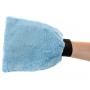 Universal Radon Cleaning Glove
