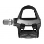 Garmin Rally™ RK100 pedals with power measurement