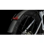 Rower E-Bike MTB Cube REACTION HYBRID PRO 500 ALLROAD Flashwhite´n´Black