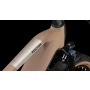 Rower E-Bike MTB Cube REACTION HYBRID PRO 625 ALLROAD Blushrose´n´Silver