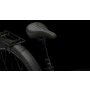 Rower E-Bike MTB Cube Stereo Hybrid 120 SLX 750 ALLROAD Black`n`Metal
