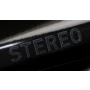 Rower E-Bike MTB Cube STEREO HYBRID 120 SLT 750 Prizmblack´n´Black