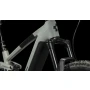 Rower E-Bike MTB Cube Stereo Hybrid 140 HPC PRO 750 Swampgrey´n´Black