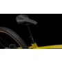 E-Bike MTB Cube Stereo Hybrid 140 HPC PRO 750 Vivid'n'Sun bike