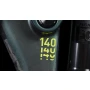 Rower E-Bike MTB Cube Stereo Hybrid 140 HPC SLX 750 Goblin´n´Yellow