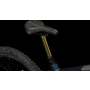 Rower E-Bike MTB Cube STEREO HYBRID 160 SLT 750 27.5 Nebula´n´Carbon