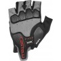 Castelli Arenberg Gel 2 S Gloves