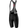Castelli Free Aero Race 4 XXL insert shorts with suspenders
