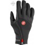 Castelli Mortirolo GORE-TEX INFINIUM™ S cycling gloves