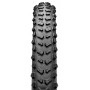Continental Mountain King SW PureGrip 29x2.30 tire