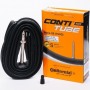 Continental Race 28 S60 18/25-622/630 / 60mm road tube