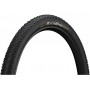 Continental Race King 29x2.2 Protection TL-Ready retractable tire