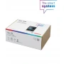 Wyświetlacz licznik Bosch Display Kiox 500 (BHU3700) The Smart System