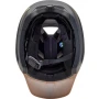 Fox Racing Dropframe Pro MIPS Bicycle Helmet - MTB Helmet desert
