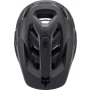 Kask rowerowy Fox Racing Dropframe Pro MIPS - MTB Helmet Black Camo