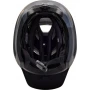 Fox Racing Dropframe Pro MIPS Bicycle Helmet - MTB Helmet Black Camo