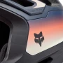 Kask rowerowy Fox Racing Dropframe Pro Pro Lunar - MTB Helmet midnight f15