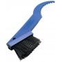 Park Tool GSC-1C multi-mode cleaning brush