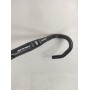 Ritchey Comp 31.8 x 400mm road handlebars black SOLD OUT