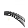 Maxxis Minion DHR II 29x2.40 WT 60TPI rolling tire