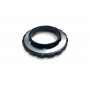 Shimano SM-HB20 steel nut for Center Lock 15mm 20mm discs