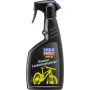 Liqui Moly Bike Detailer paint care liquid 500 ml
