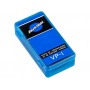 Park Tool VP-1 inner tube patches with glue