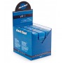 Park Tool VP-1 inner tube patches with glue