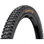 Continental Kryptotal-FR Endurance 29 x 2.4" coilover front tire