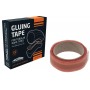 TUFO tape for bonding road chickies 22mm