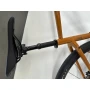 PATROL gravel bike Cube CG700 GRX RX810 11s size L brown