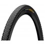 Opona Continental Terra Trail ProTection 27.5x1.35