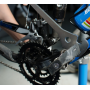 Unior UNR-1613/2BI pedal wrench