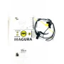 Magura MT4 Disc Brake