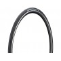 Michelin Dynamic Sport 700x28C wire tire black