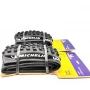 Zestaw opon Michelin Wild XC Performance Line 29x2.25 TL-Ready zwijane 2szt