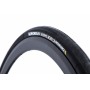 Michelin Krylion 2.0 700x23 TL-Ready rolled road tire