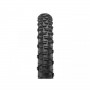 Ritchey MTB 29x2.1 Comp Z-Max Evolution Wire Tire