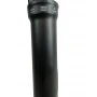 Rock Shox Reba 29 Solo Air 120mm 15x110 Boost shock absorber -50%