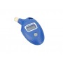 Schwalbe Airmax Pro digital blood pressure gauge
