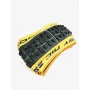 Schwalbe Nobby Nic 29x2.35 LiteSkin Evo Addix SpeedGrip Tire