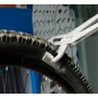 Unior UNR-1601/2DP tire removal pliers