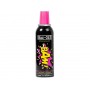 Spray Naprawczy do Opon Muc-Off B.A.M! Inflate & Repair 125 ml