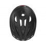 Abus Urban-I 3.0 velvet black L helmet