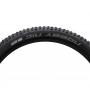 Schwalbe Nobby Nic 26x2.25 Performance Addix LS Wire Tire