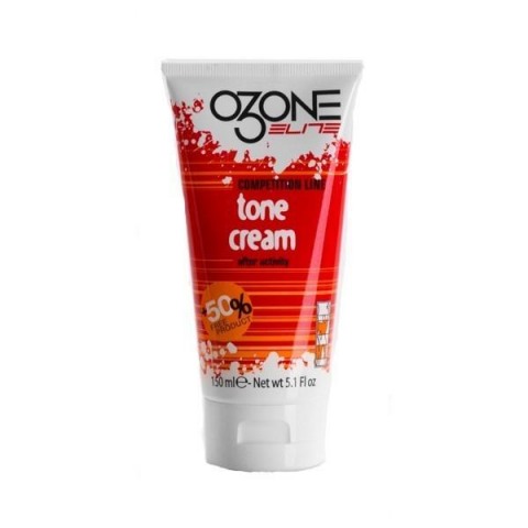 Elite OZONE Tone Cream po wysiłku-42509