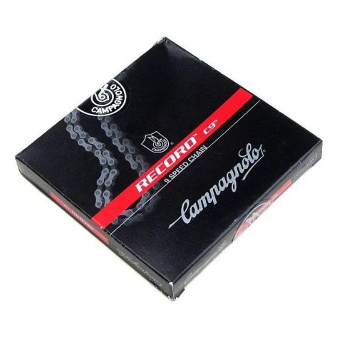 Łańcuch Campagnolo Record C-9-42651